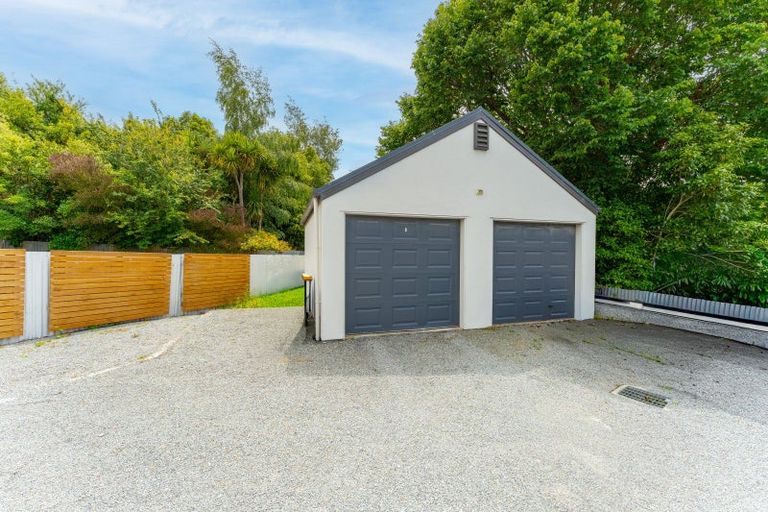 Photo of property in 1-2/8a Braemar Place, Marchwiel, Timaru, 7910