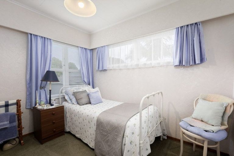 Photo of property in 417 Parawai Road, Thames, 3500