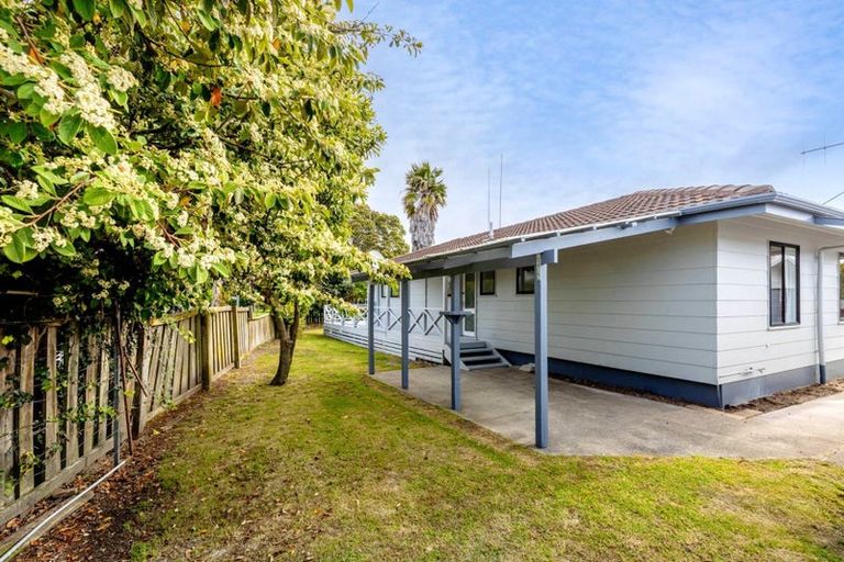 Photo of property in 86 Eversham Road, Mount Maunganui, 3116