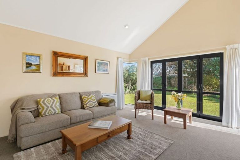 Photo of property in 4 Island Vista, Athenree, Katikati, 3177