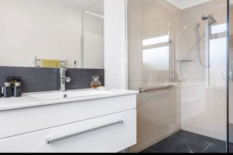 Photo of property in 85 Mary Ellen Street, Pegasus, 7612