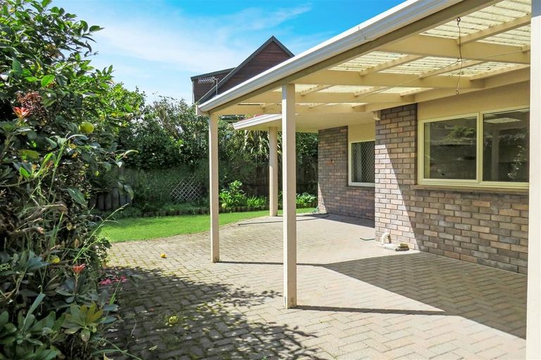Photo of property in 16 Thelma Place, Lynmore, Rotorua, 3010