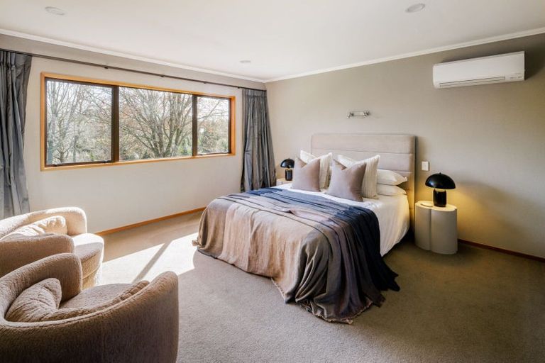 Photo of property in 102 Rosebanks Drive, Tamahere, Hamilton, 3283