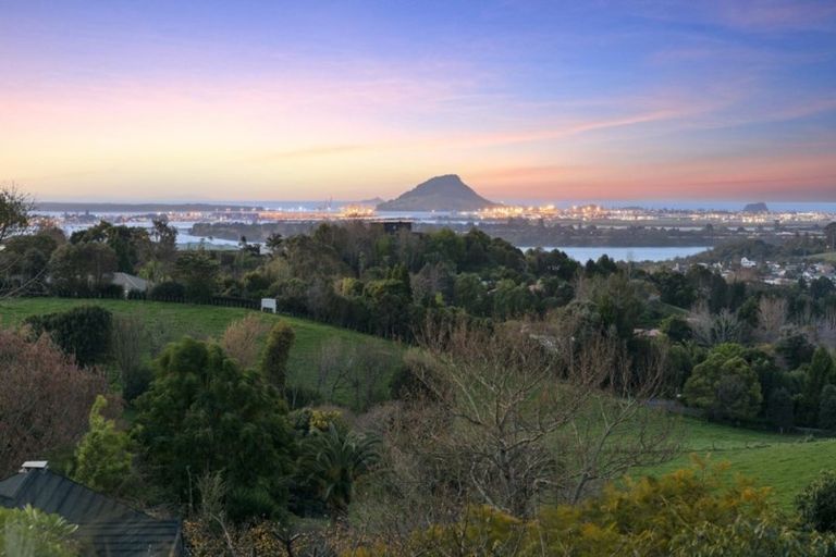 Photo of property in 171 Waikite Road, Welcome Bay, Tauranga, 3175