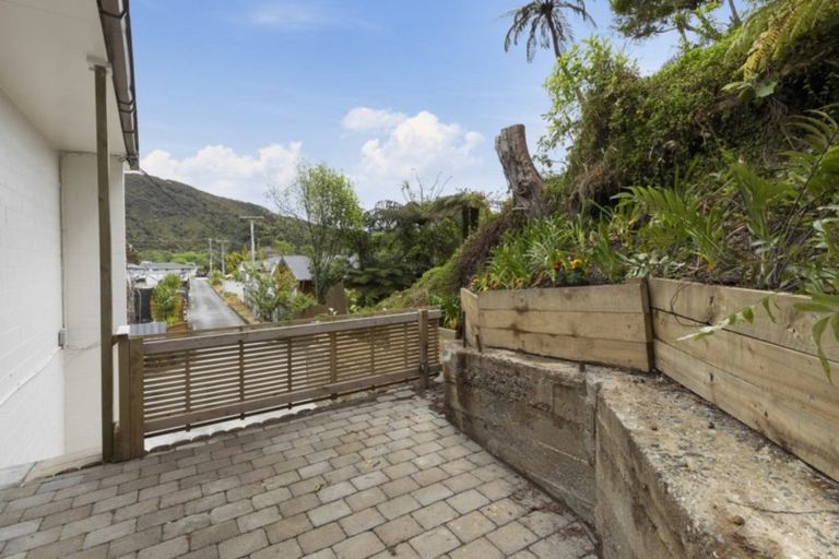 Photo of property in 155a Rata Street, Naenae, Lower Hutt, 5011