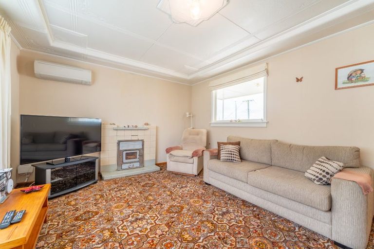 Photo of property in 16 Fleet Street, Oamaru North, Oamaru, 9400