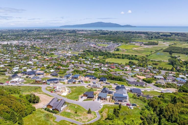 Photo of property in 45 Wilson Way, Waikanae, 5036