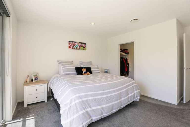 Photo of property in 42 Charlesworth Drive, Allenton, Ashburton, 7700