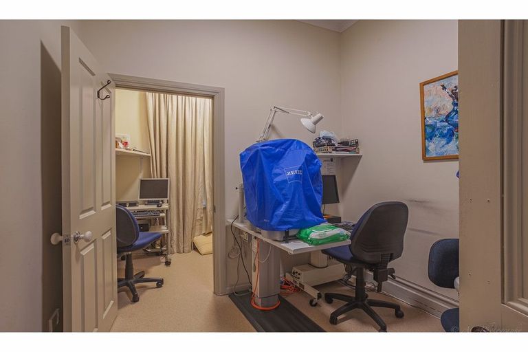 Photo of property in 68 High Street, Kensington, Timaru, 7910