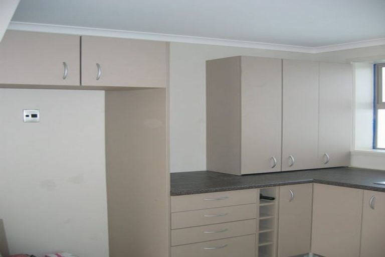 Photo of property in 2 Sim Street, Johnsonville, Wellington, 6037