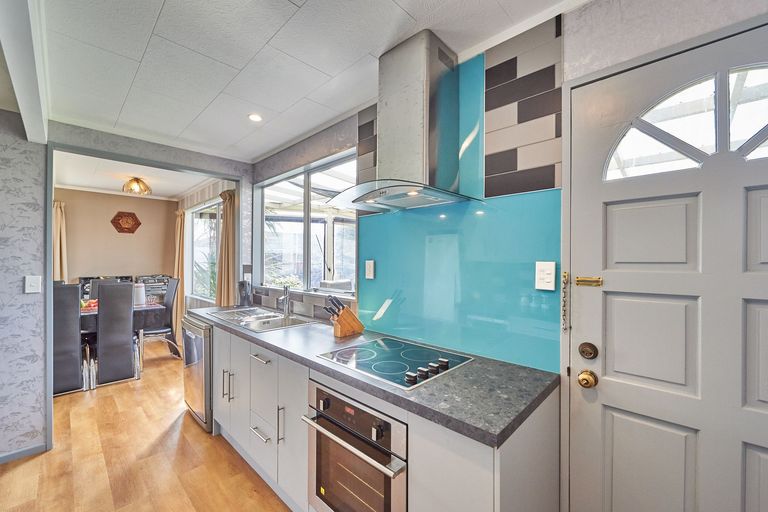 Photo of property in 62 Rennie Avenue, Milson, Palmerston North, 4414