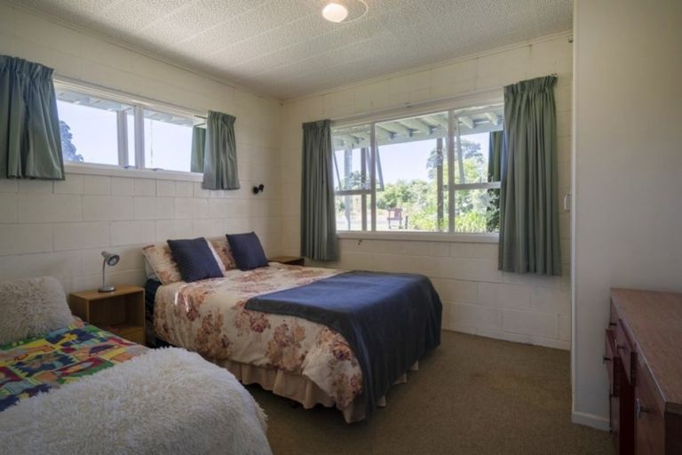 Photo of property in 7 Marine Parade, Cooks Beach, Whitianga, 3591