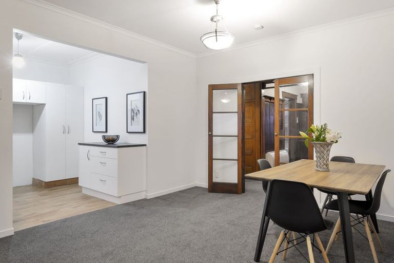 Photo of property in 79 Middleton Road, Kew, Dunedin, 9012