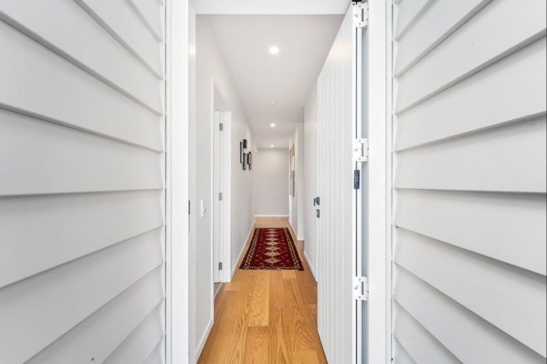 Photo of property in 8 Three Brothers Place, Warkworth, 0981