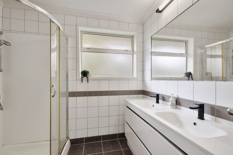 Photo of property in 43 Bruces Road, Sefton, Rangiora, 7477