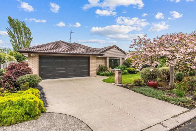 Photo of property in 6 Matuhi Street, Waikanae, 5036