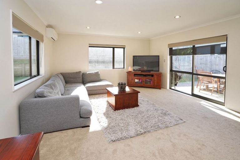 Photo of property in 138 Cumberland Drive, Flagstaff, Hamilton, 3210