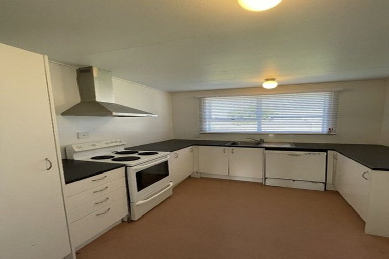 Photo of property in 15 Livingstone Road, Flaxmere, Hastings, 4120