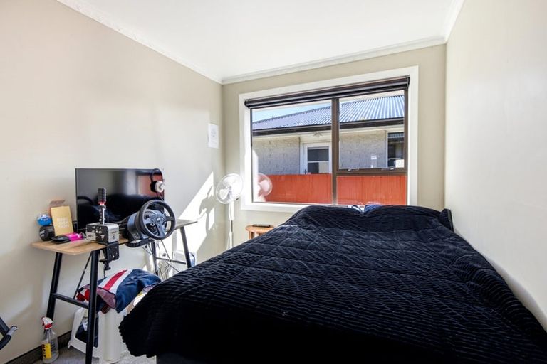 Photo of property in 6 Carbine Place, Sockburn, Christchurch, 8042