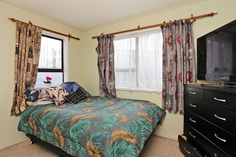 Photo of property in 29 Bristol Crescent, Flaxmere, Hastings, 4120