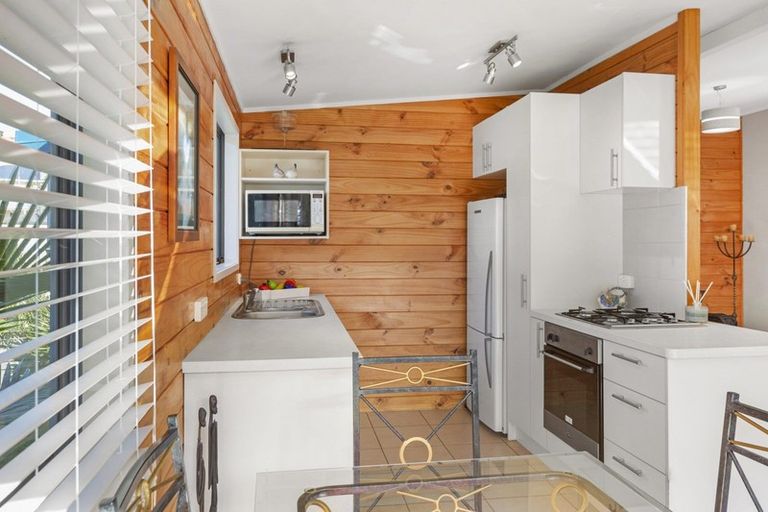 Photo of property in 4a Violet Street, Raglan, 3225