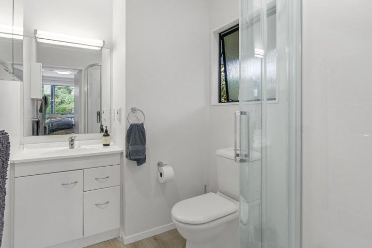 Photo of property in 61 Koha Road, Taupo, 3330