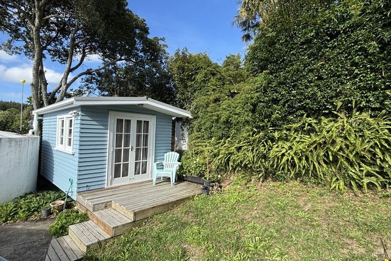 Photo of property in 38b Stillwater Crescent, Stillwater, Silverdale, 0993