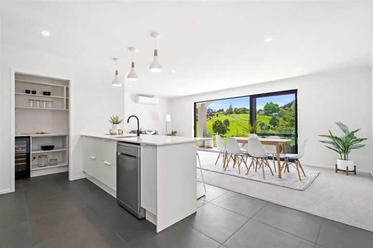 Photo of property in 1 Fantail Lane, Whareora, Whangarei, 0175