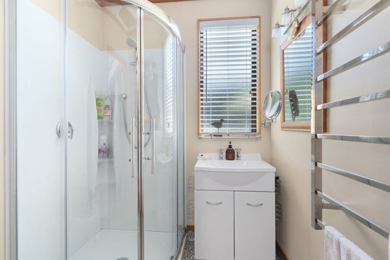 Photo of property in 157 Perrys Road, East Taratahi, Masterton, 5887