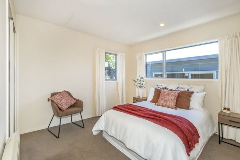 Photo of property in 129 King Street, Sydenham, Christchurch, 8023