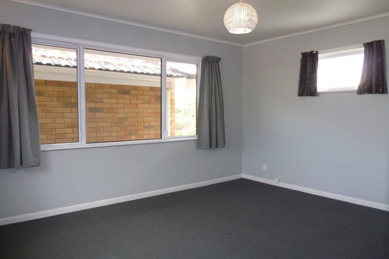 Photo of property in 24 Mcnicol Street, Fairfield, Hamilton, 3214