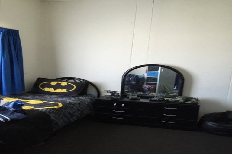 Photo of property in 50 Blake Street, Blaketown, Greymouth, 7805