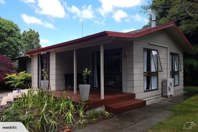 Photo of property in 172a Saint Andrews Road, Plimmerton, Porirua, 5026