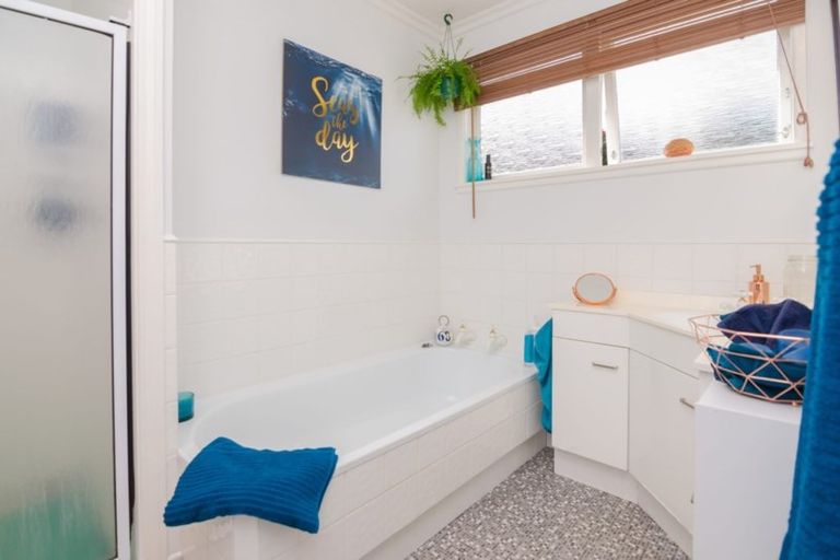 Photo of property in 7 Kitchener Street, Lansdowne, Masterton, 5810