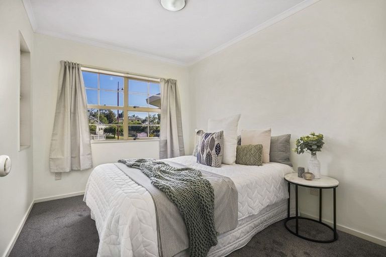 Photo of property in 7 Kenneth Place, Rototuna, Hamilton, 3210