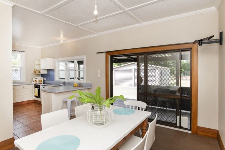 Photo of property in 612 Aberdeen Road, Te Hapara, Gisborne, 4010