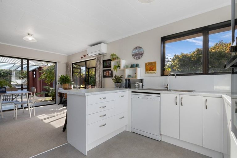 Photo of property in 25a Mackay Street, Waihi, 3610