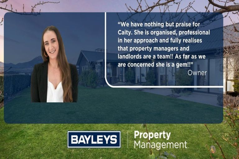 Photo of property in 36a Grandview Road, Nawton, Hamilton, 3200