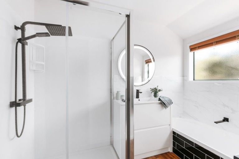 Photo of property in 87 Arabian Drive, Papamoa Beach, Papamoa, 3118