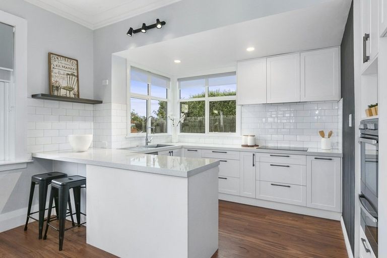 Photo of property in 9 Rewa Street, Musselburgh, Dunedin, 9013