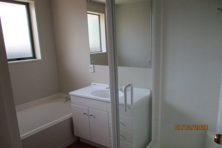 Photo of property in 11 Oldham Place, Darfield, 7510