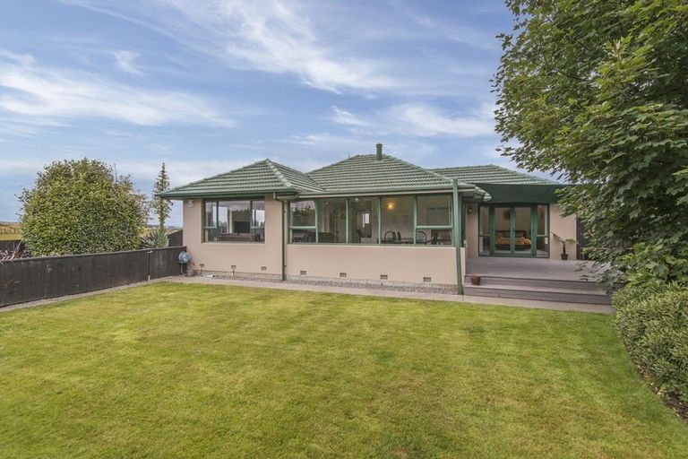 Photo of property in 523 Shands Road, Prebbleton, Christchurch, 7676