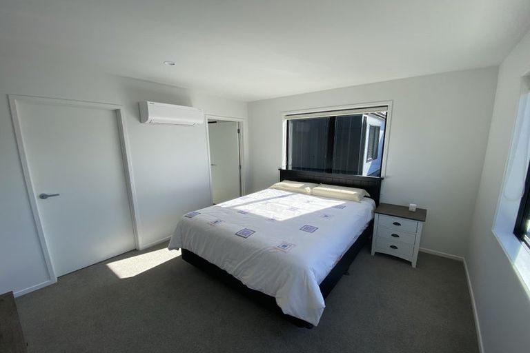 Photo of property in 58 Jacks Landing Drive, Hamilton Lake, Hamilton, 3204