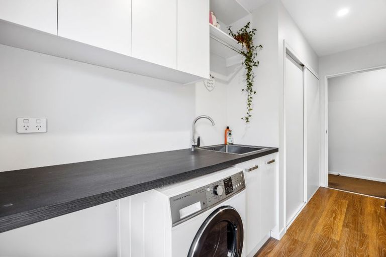 Photo of property in 82 Lady Isaac Drive, Rolleston, 7615