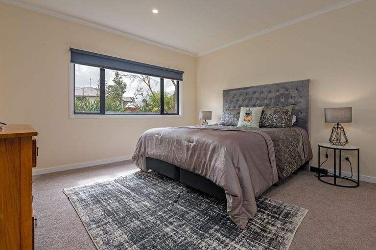 Photo of property in 86 Kairanga Bunnythorpe Road, Bunnythorpe, Palmerston North, 4478