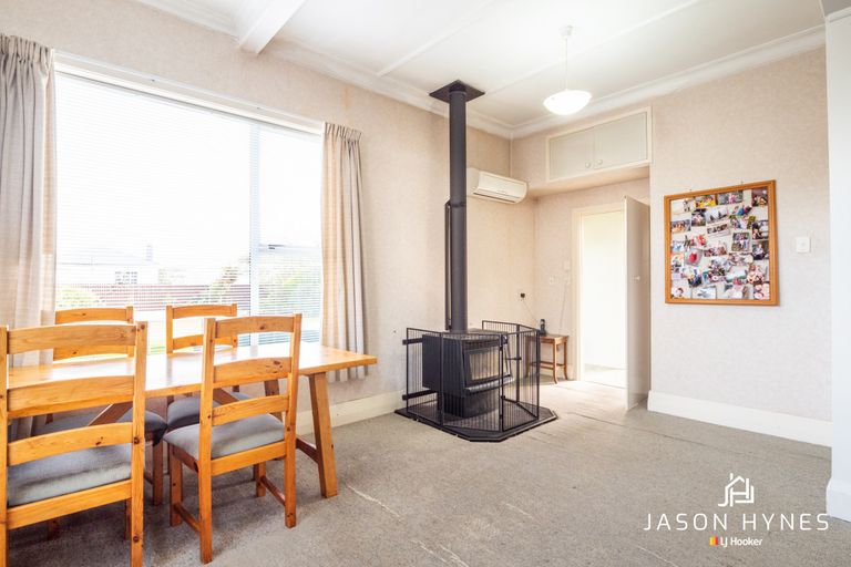 Photo of property in 20 Crest Street, Tainui, Dunedin, 9013