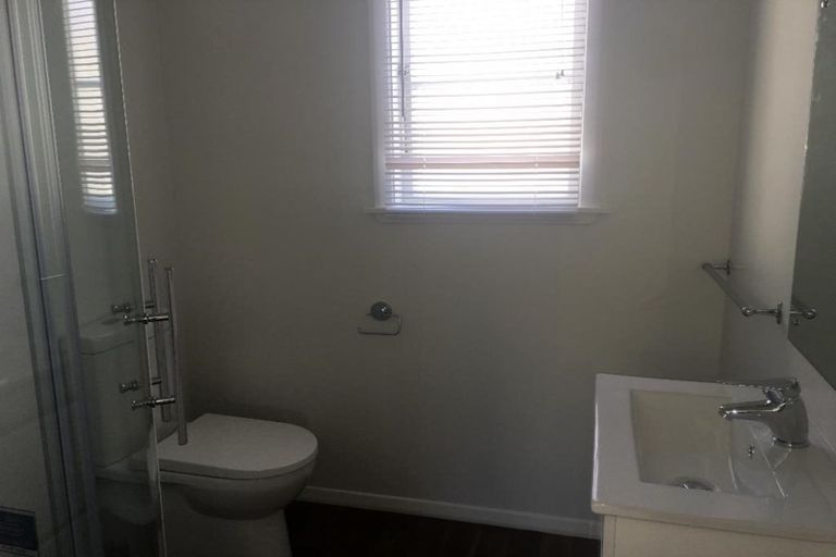 Photo of property in 25 Ocean Parade, Pukerua Bay, 5026