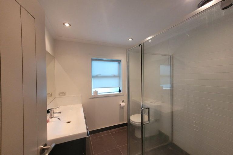 Photo of property in 1231c Victoria Street, Whitiora, Hamilton, 3200