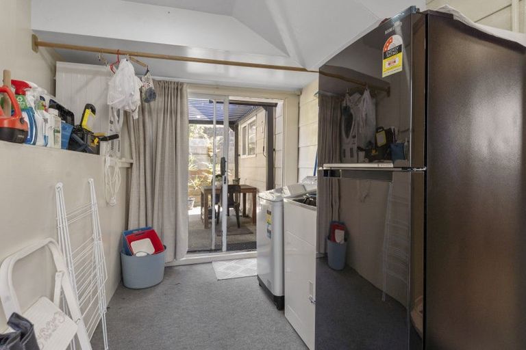 Photo of property in 18 Robert Mckeen Street, Otaki Beach, Otaki, 5512