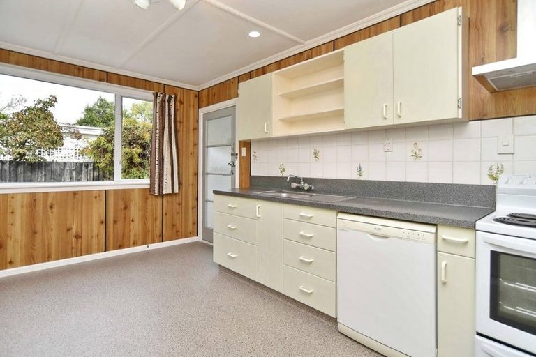 Photo of property in 88 Butterfield Avenue, Linwood, Christchurch, 8062